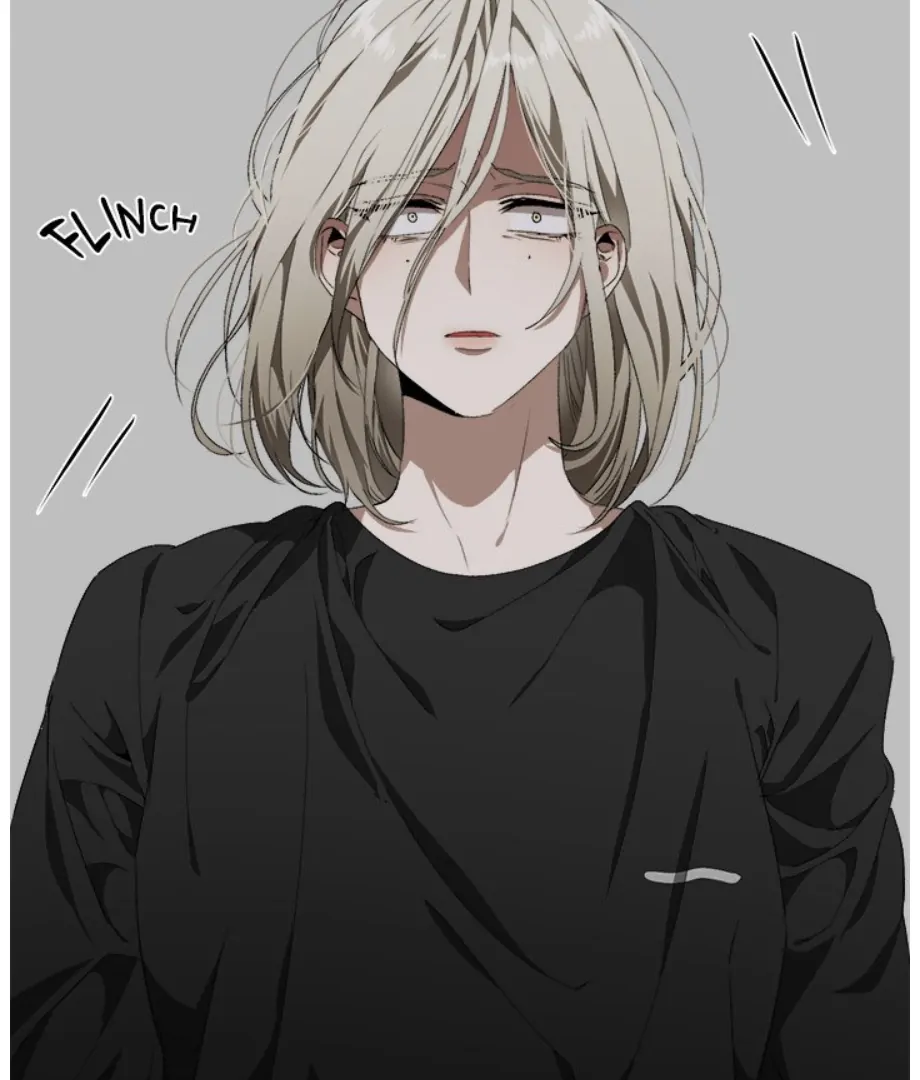The Spring Scent of the Sea Chapter 22 436 ch 22 21