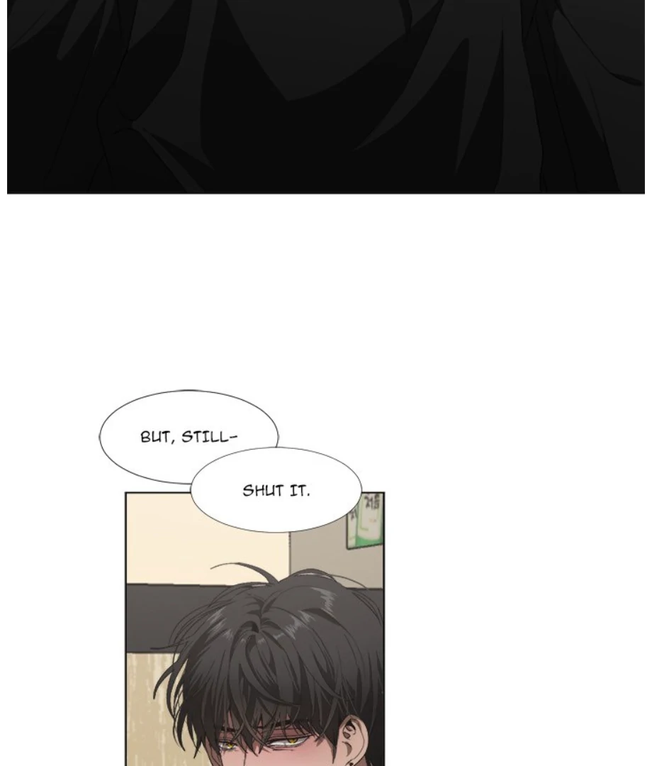 The Spring Scent of the Sea Chapter 22 437 ch 22 22