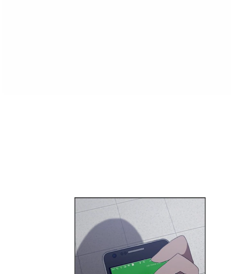 The Spring Scent of the Sea Chapter 22 458 ch 22 43