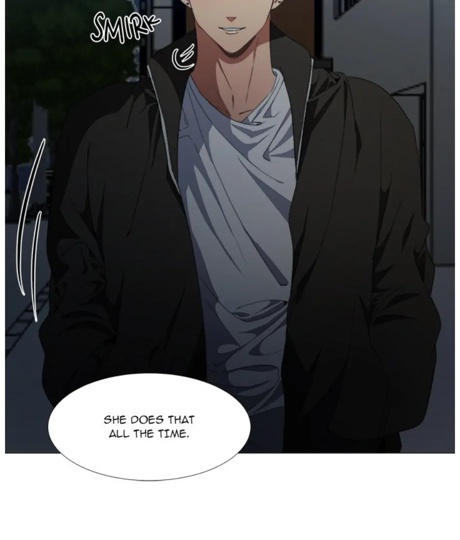 The Spring Scent of the Sea Chapter 22 463 ch 22 48
