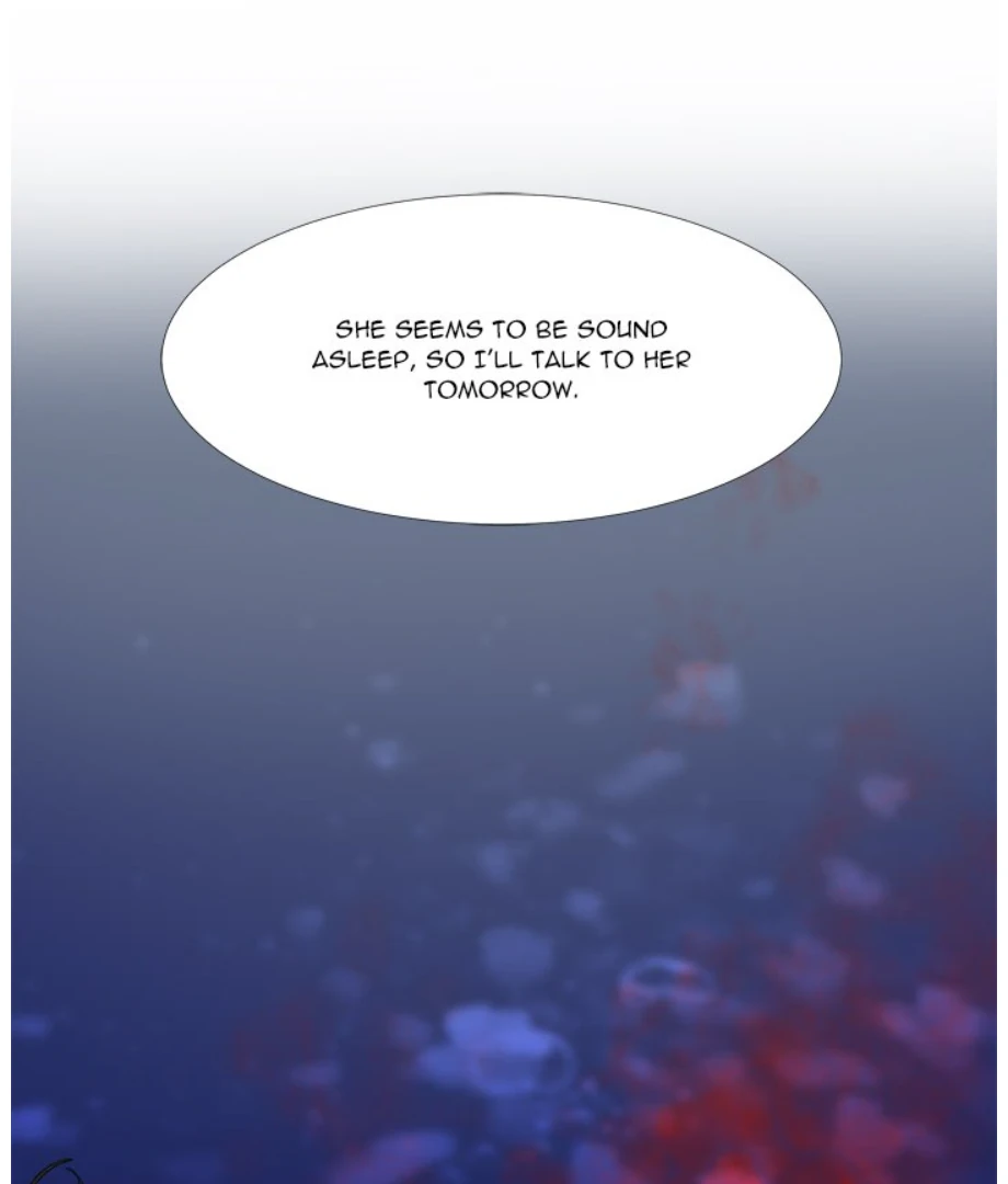 The Spring Scent of the Sea Chapter 22 465 ch 22 50