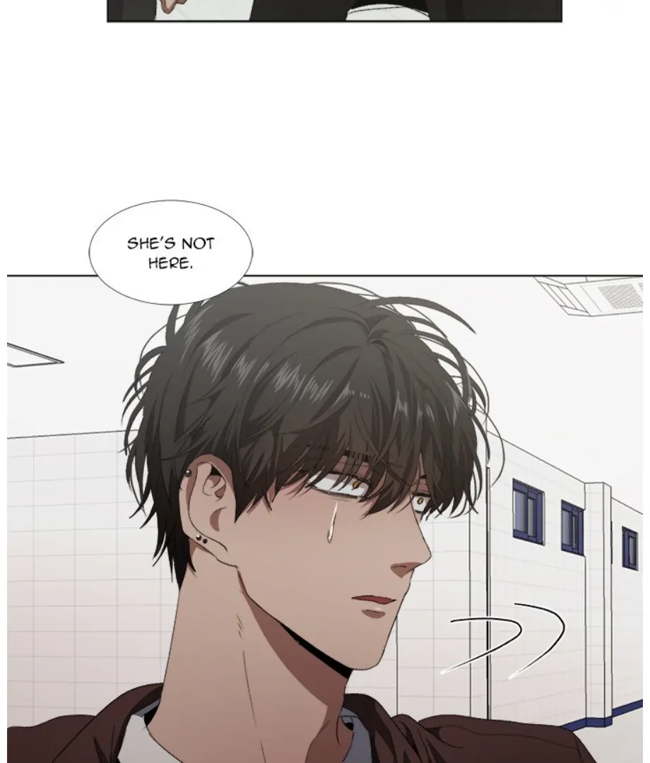 The Spring Scent of the Sea Chapter 22 470 ch 22 55