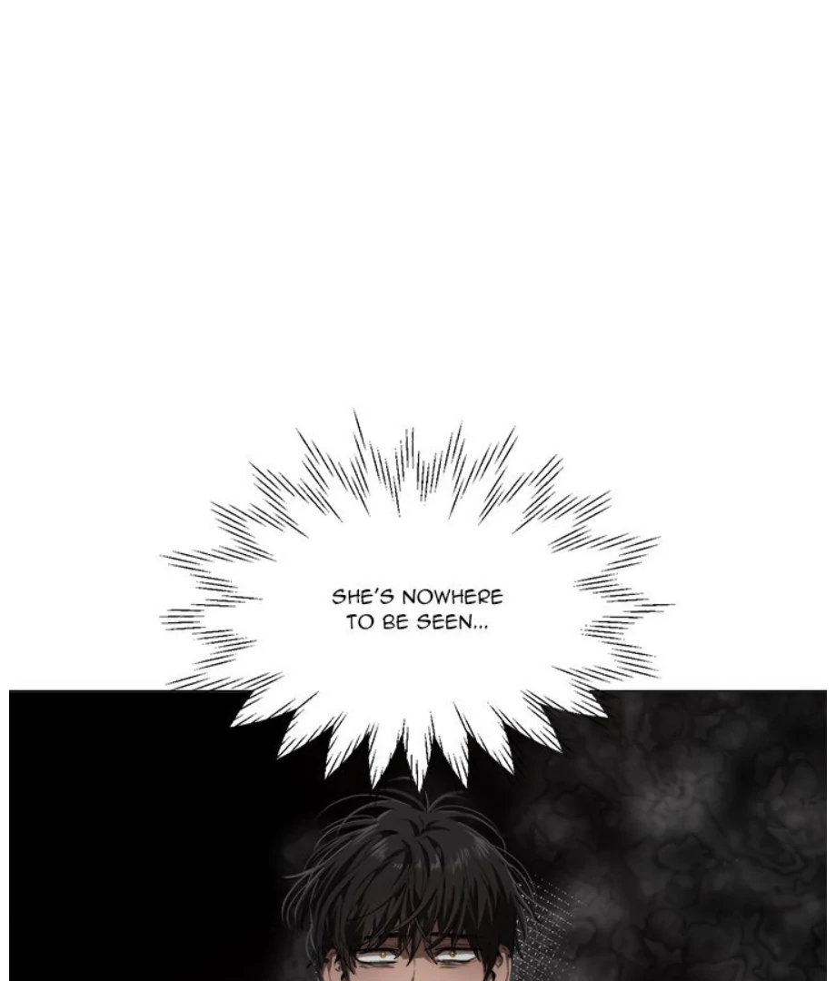 The Spring Scent of the Sea Chapter 22 472 ch 22 57