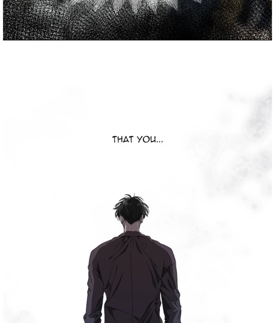 The Spring Scent of the Sea Chapter 22 478 ch 22 63