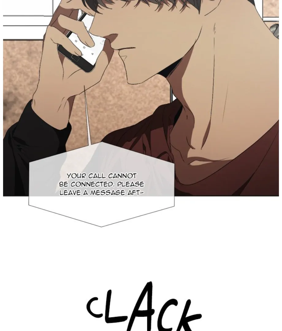 The Spring Scent of the Sea Chapter 22 481 ch 22 66
