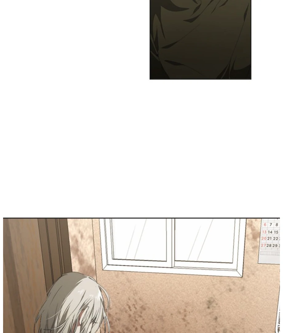 The Spring Scent of the Sea Chapter 22 483 ch 22 68