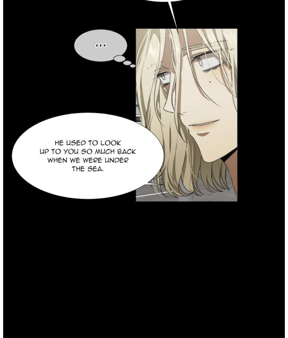 The Spring Scent of the Sea Chapter 22 502 ch 22 87