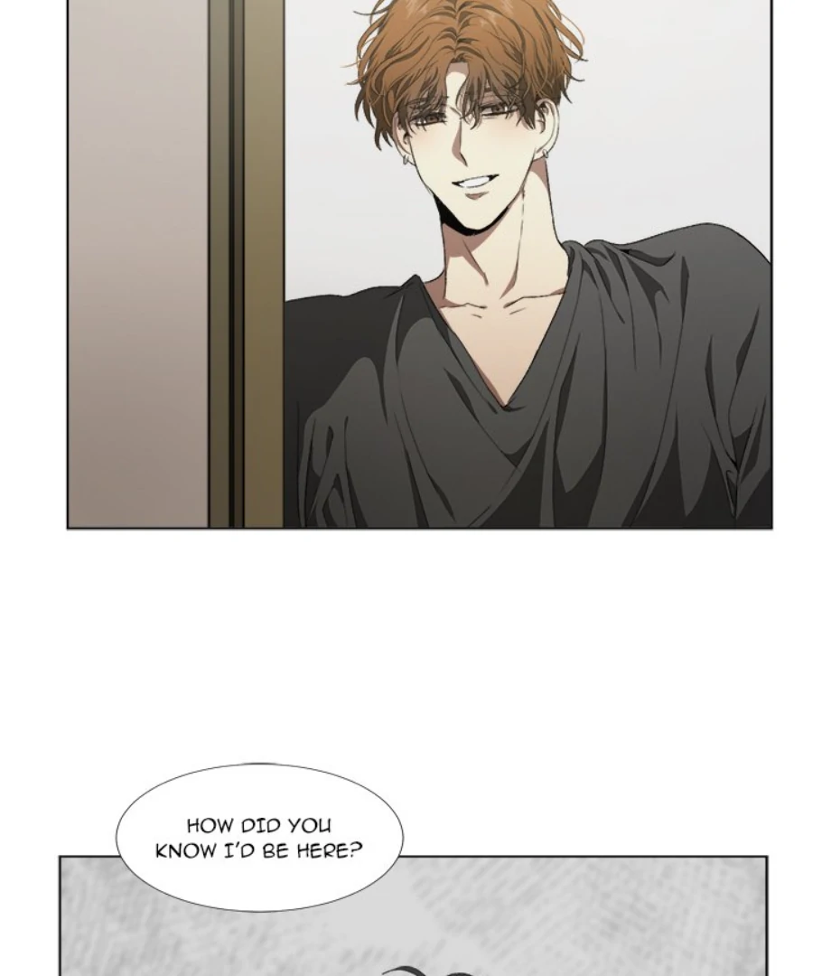 The Spring Scent of the Sea Chapter 22 509 ch 22 94