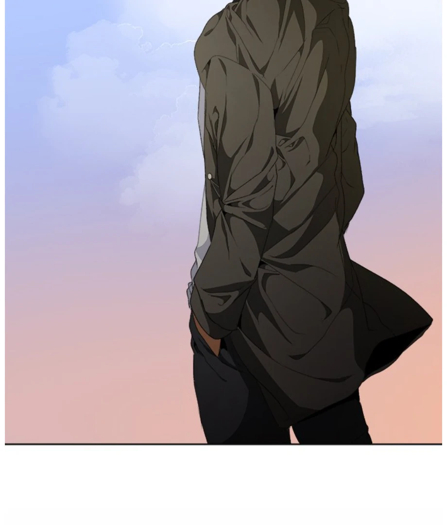 The Spring Scent of the Sea Chapter 23 455 ch 23 103