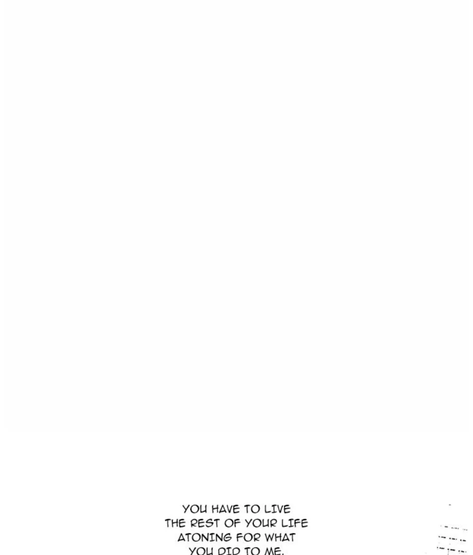 The Spring Scent of the Sea Chapter 23 456 ch 23 104