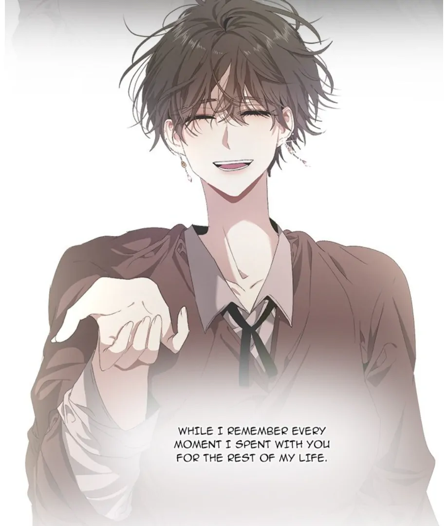 The Spring Scent of the Sea Chapter 23 463 ch 23 111