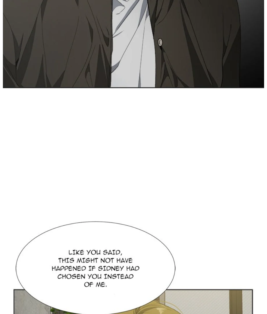 The Spring Scent of the Sea Chapter 23 450 ch 23 98