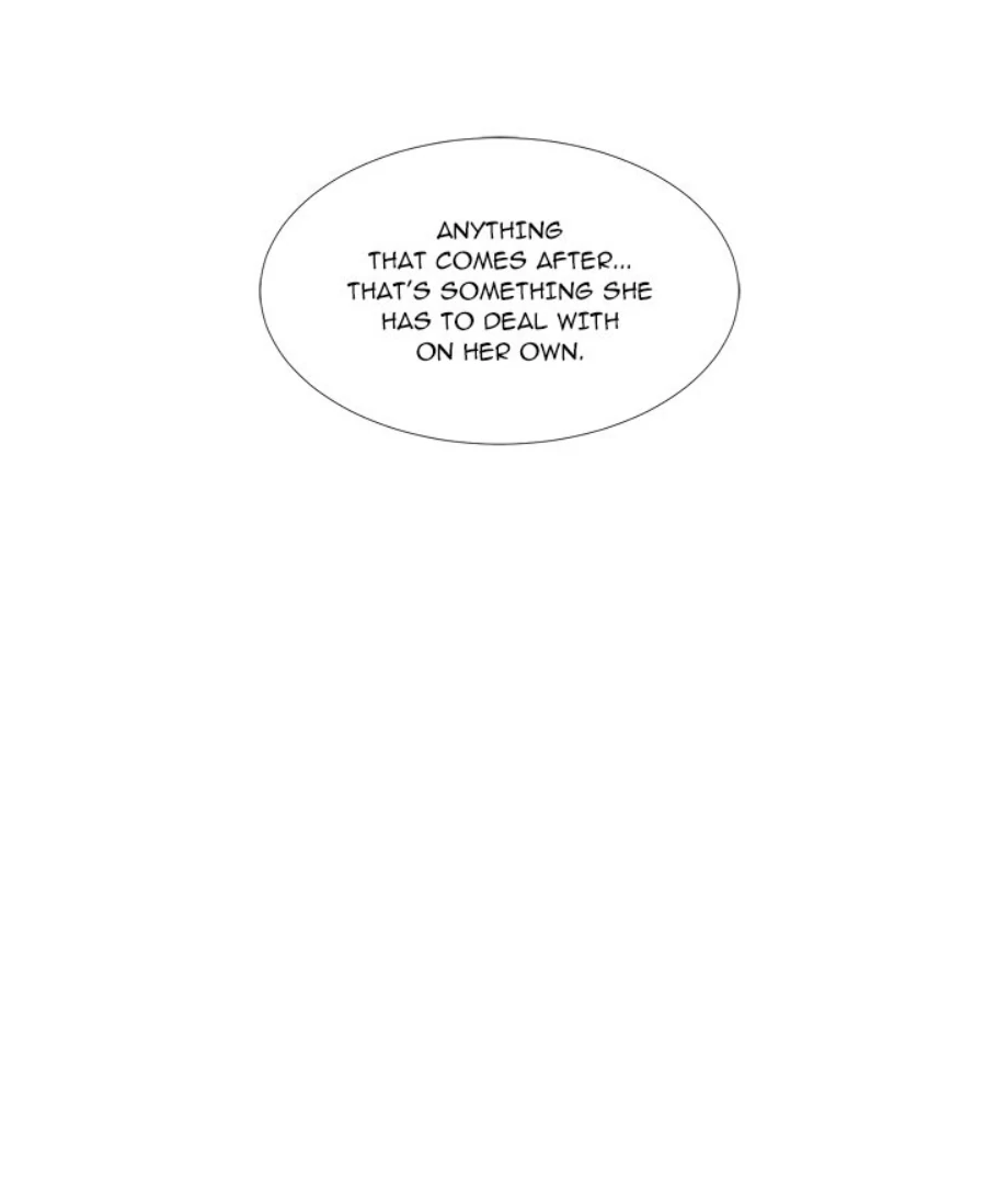 The Spring Scent of the Sea Chapter 24 344 ch 24 67