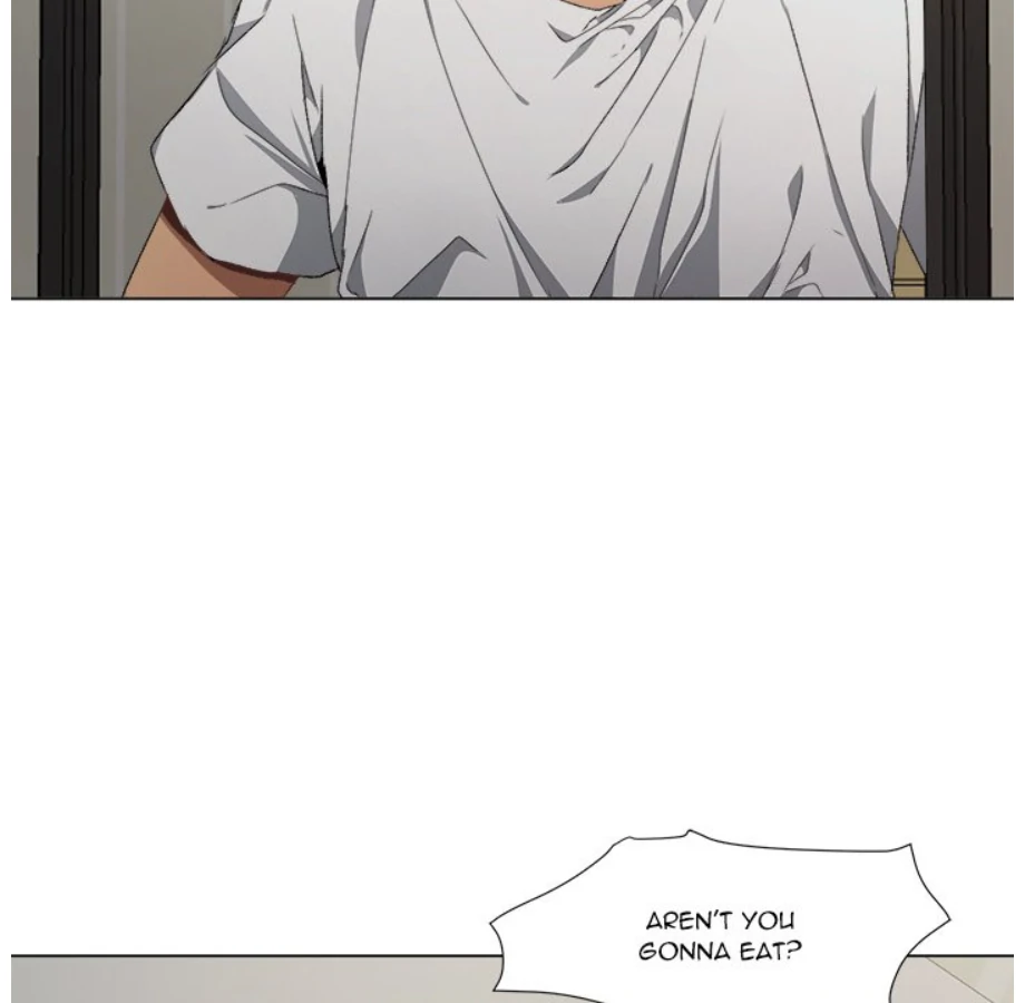 The Spring Scent of the Sea Chapter 24 357 ch 24 80