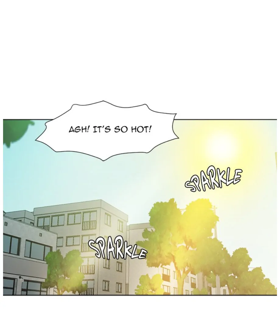 ch 25 1