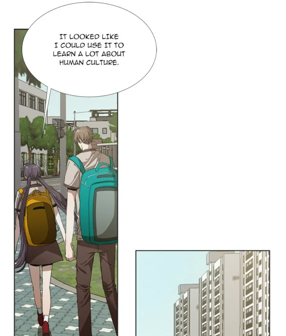 ch 25 10
