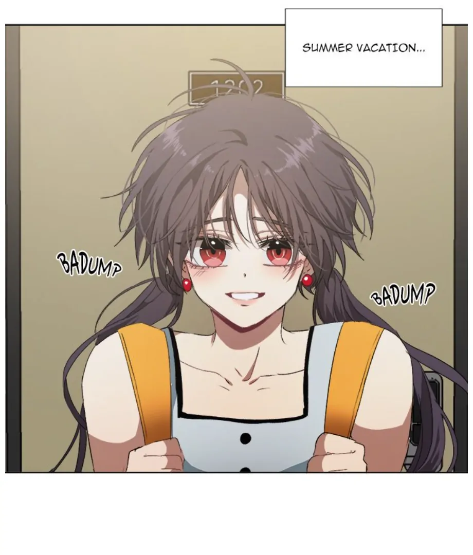 ch 25 100