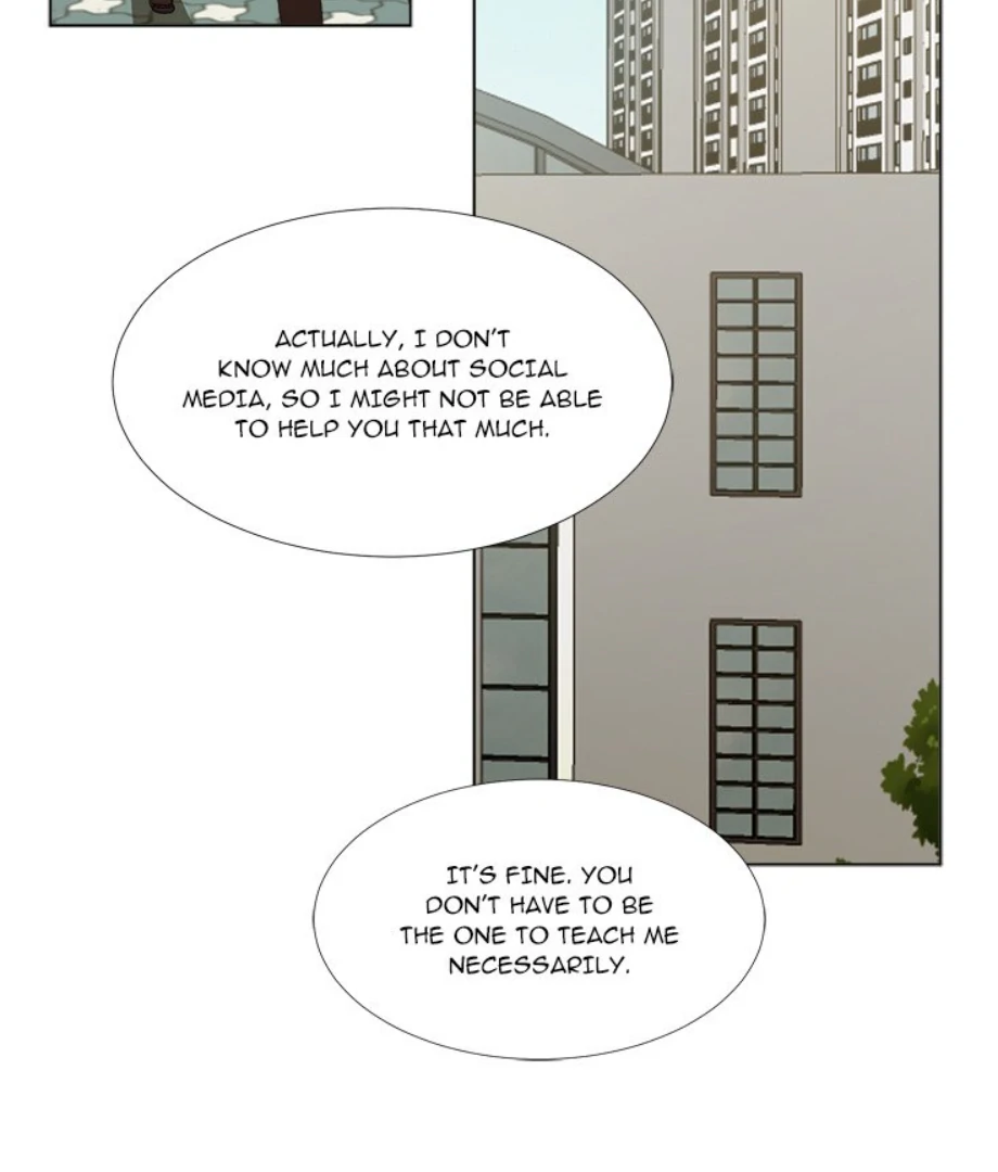 ch 25 11