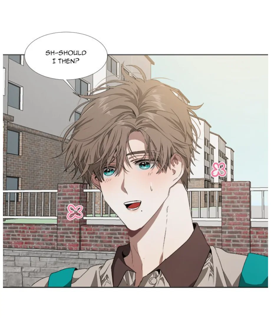 ch 25 12