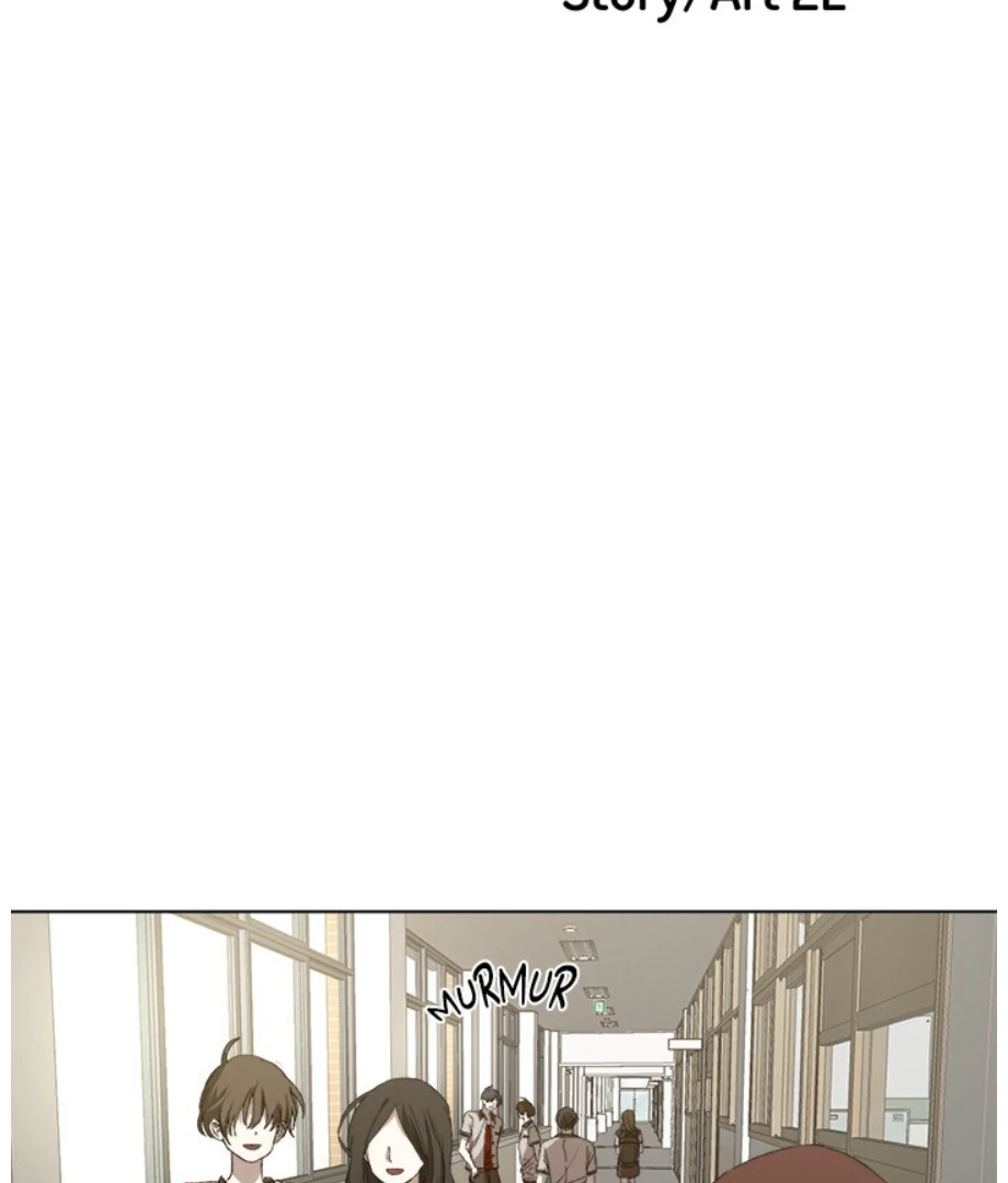 ch 25 15