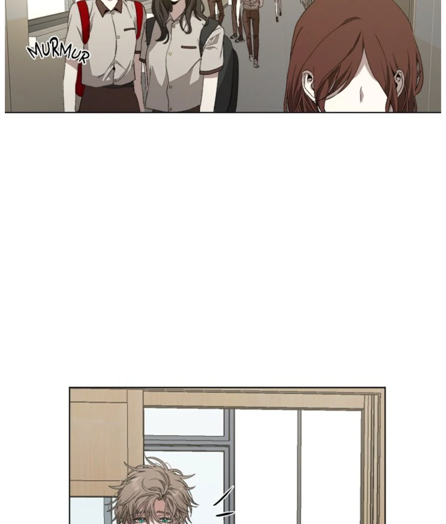 ch 25 16
