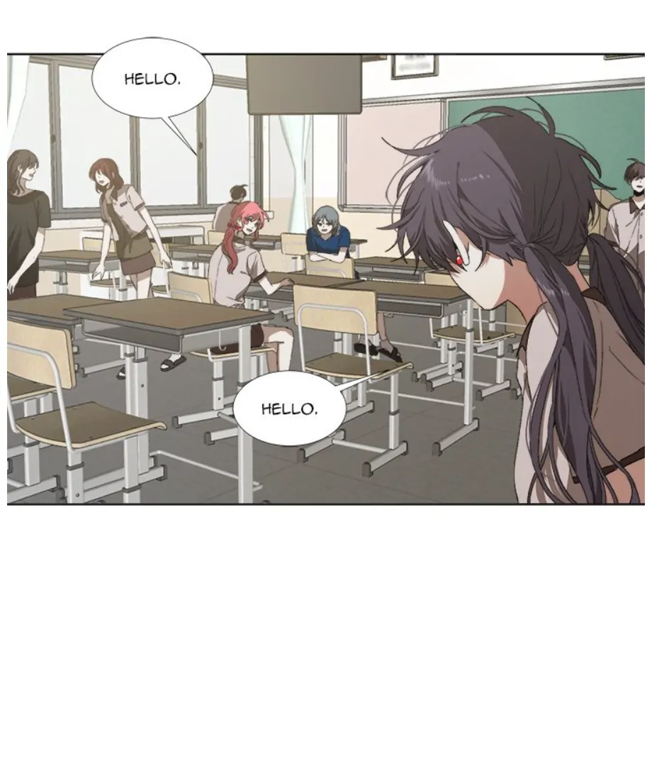 ch 25 18