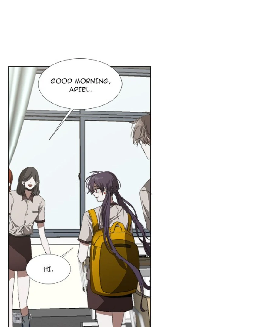 ch 25 19