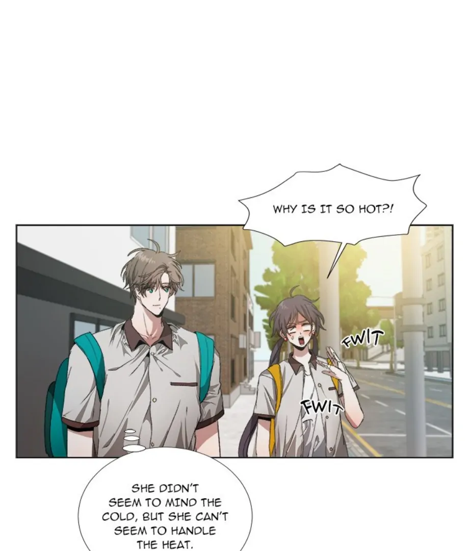 ch 25 2