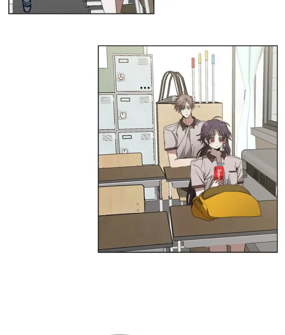 ch 25 20