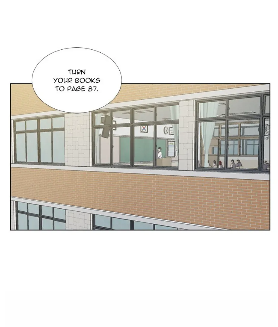 ch 25 25