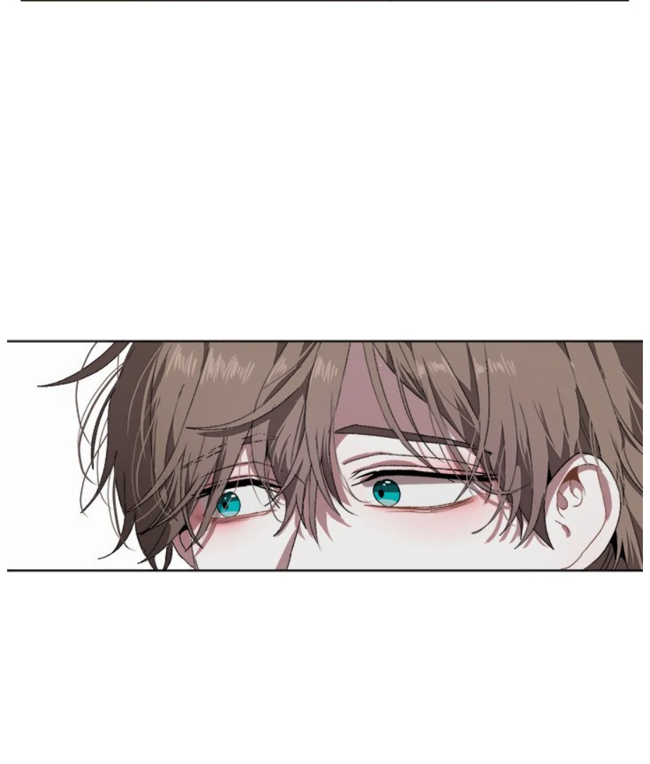 ch 25 28