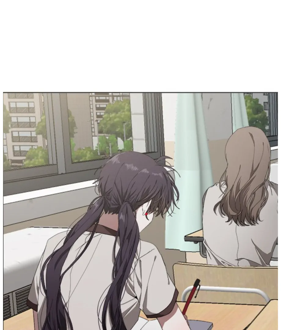 ch 25 29