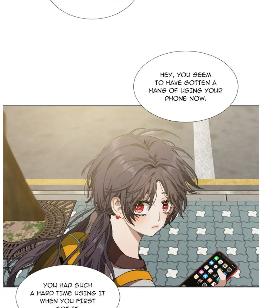 ch 25 3