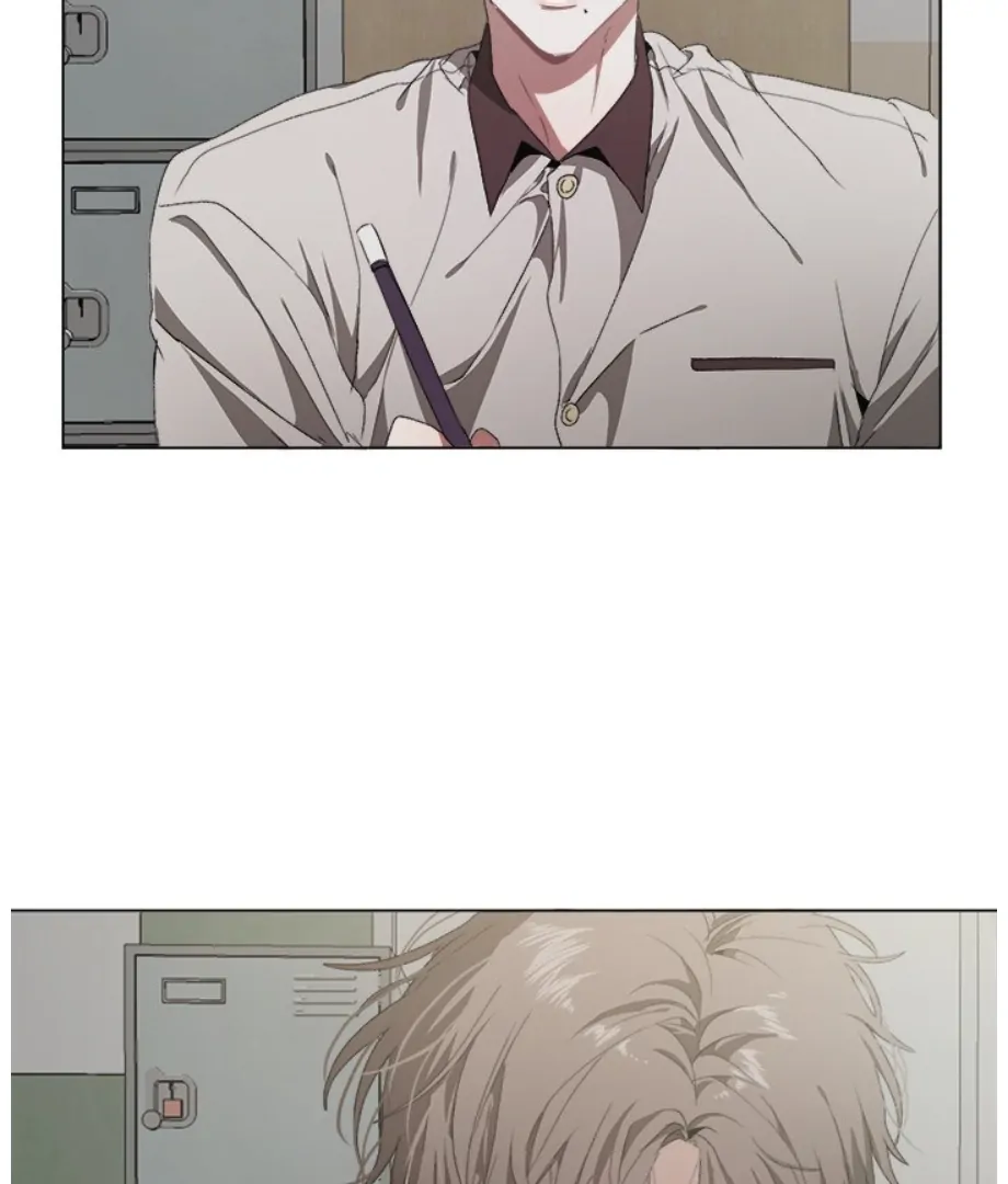 ch 25 32