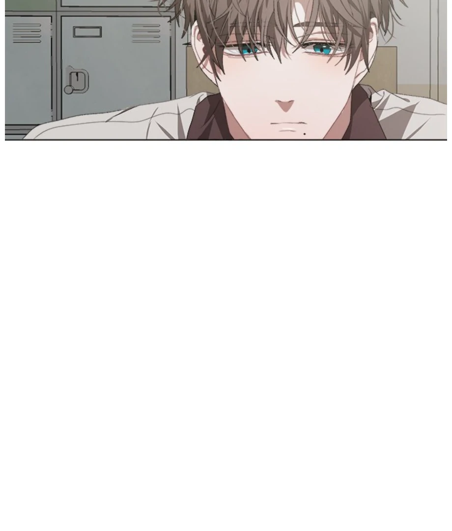 ch 25 33