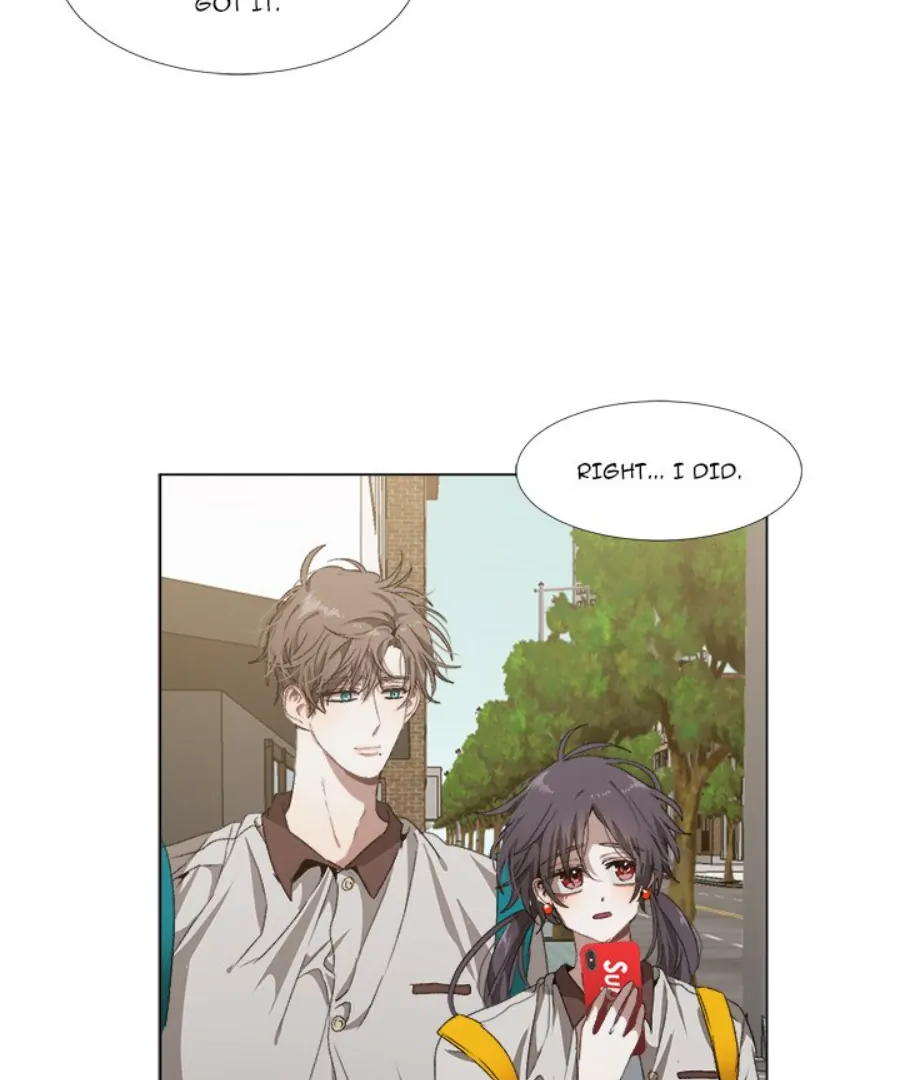 ch 25 4