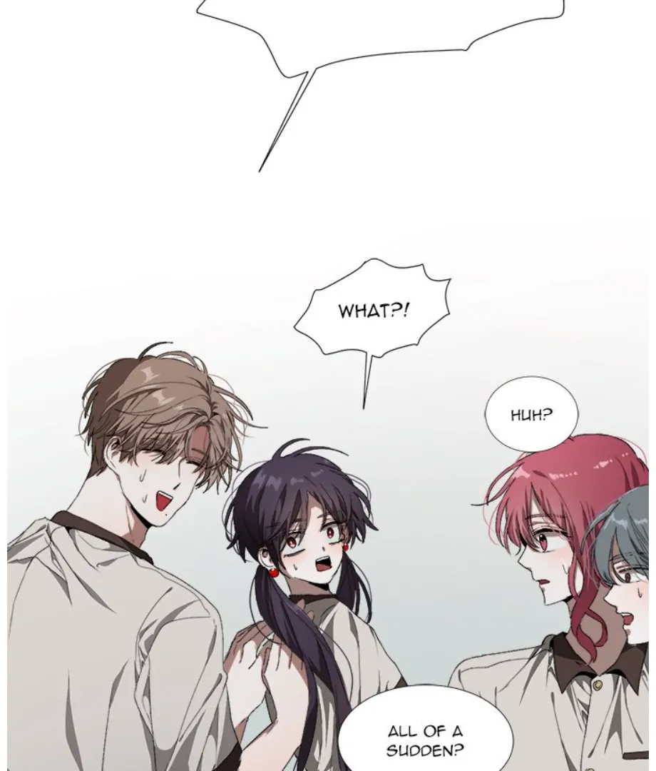 ch 25 42