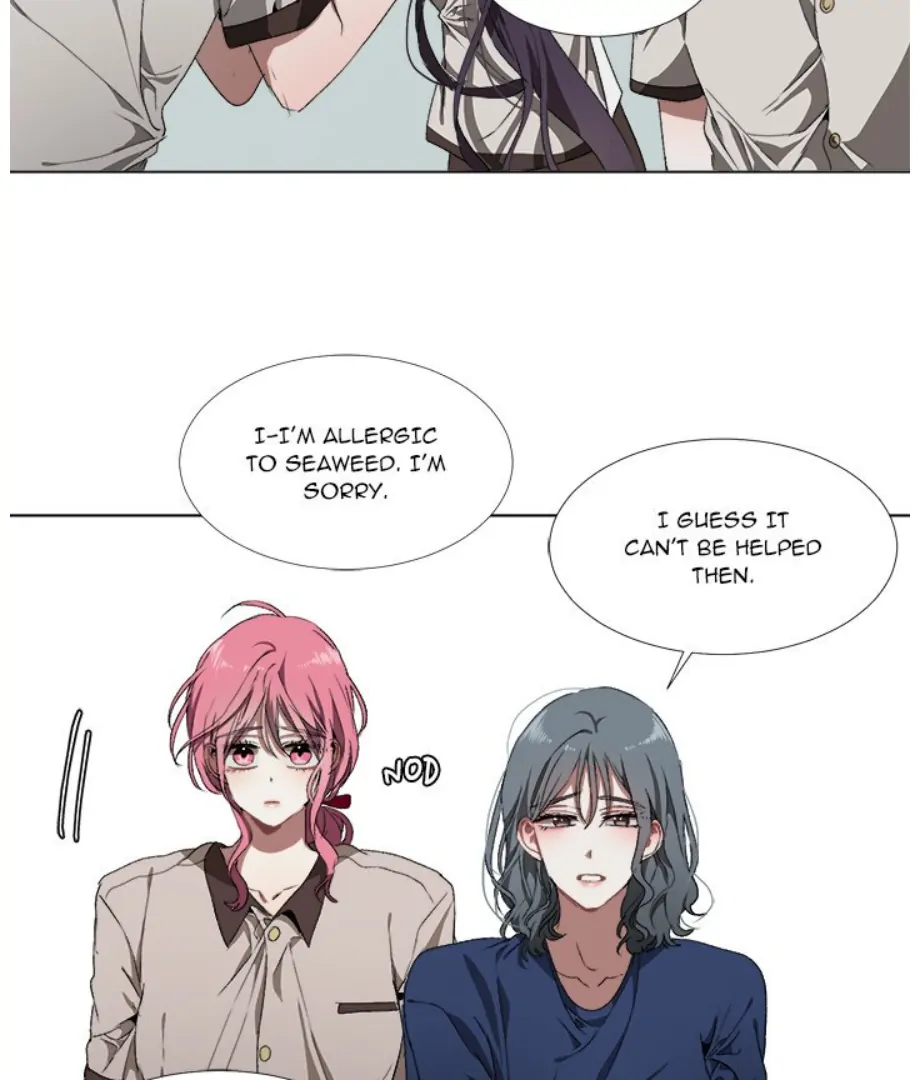 ch 25 43