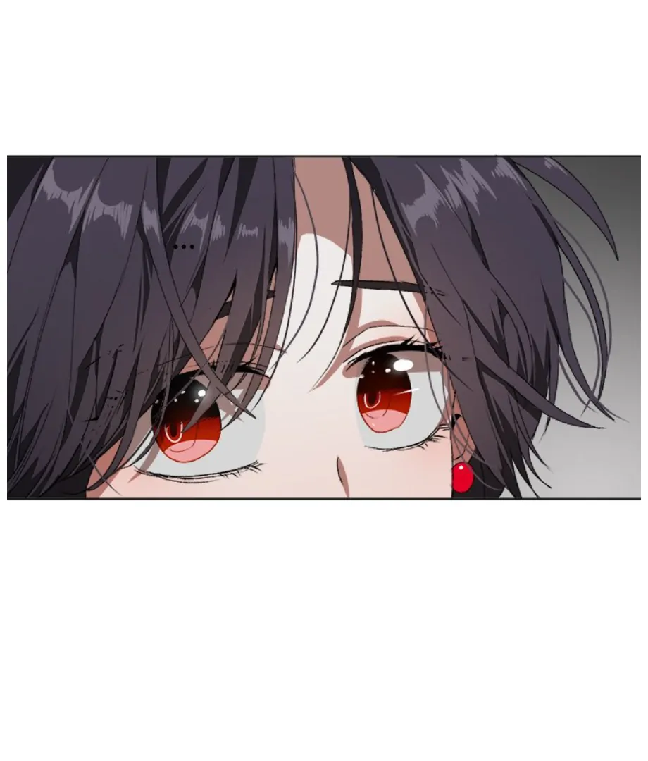 ch 25 46