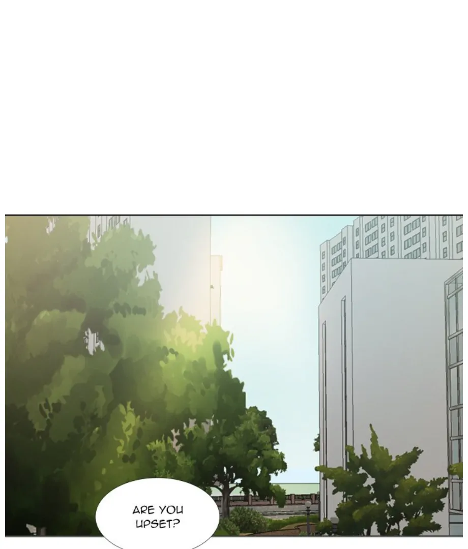 ch 25 47