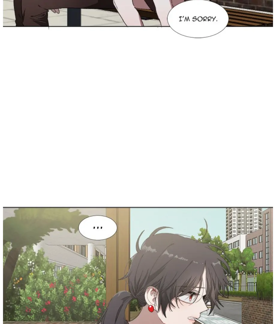 ch 25 49