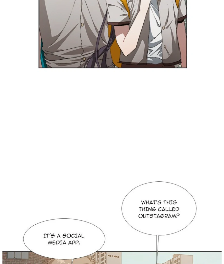 ch 25 5