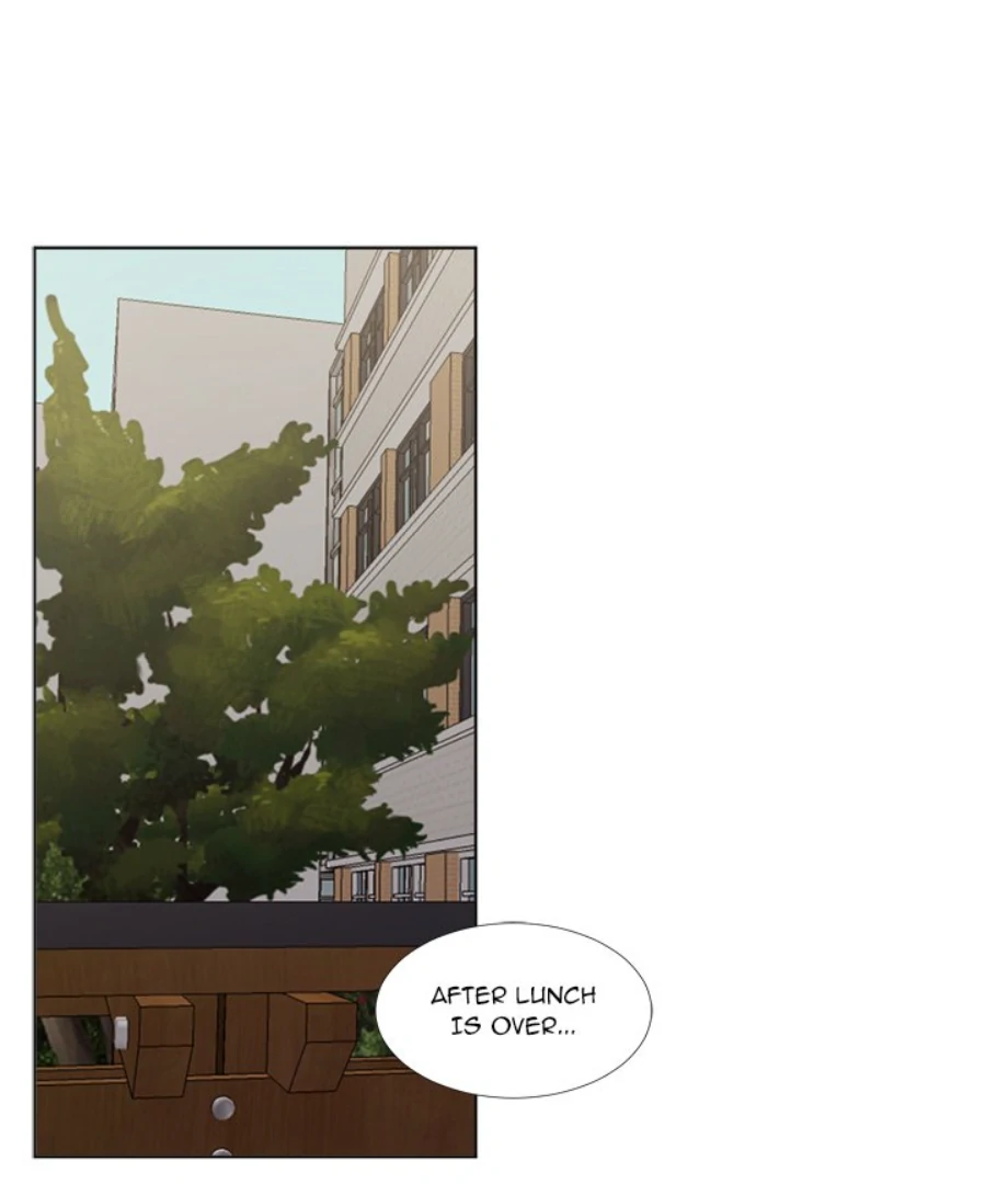 ch 25 51
