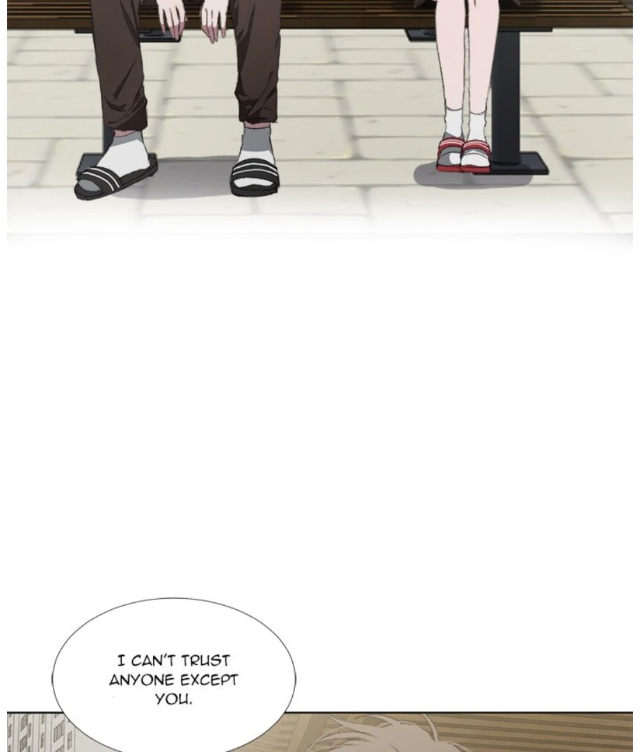 ch 25 55
