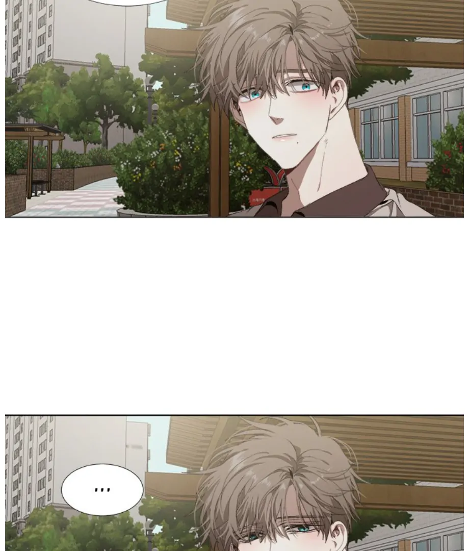ch 25 56