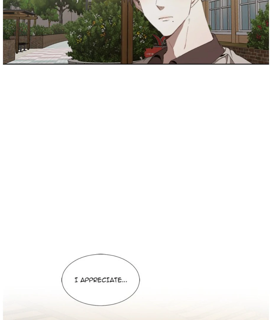ch 25 57