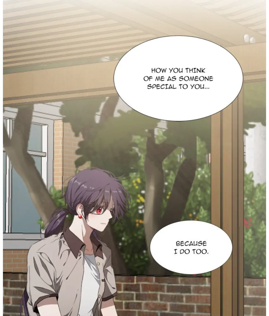 ch 25 58
