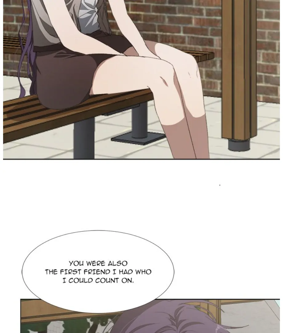 ch 25 59