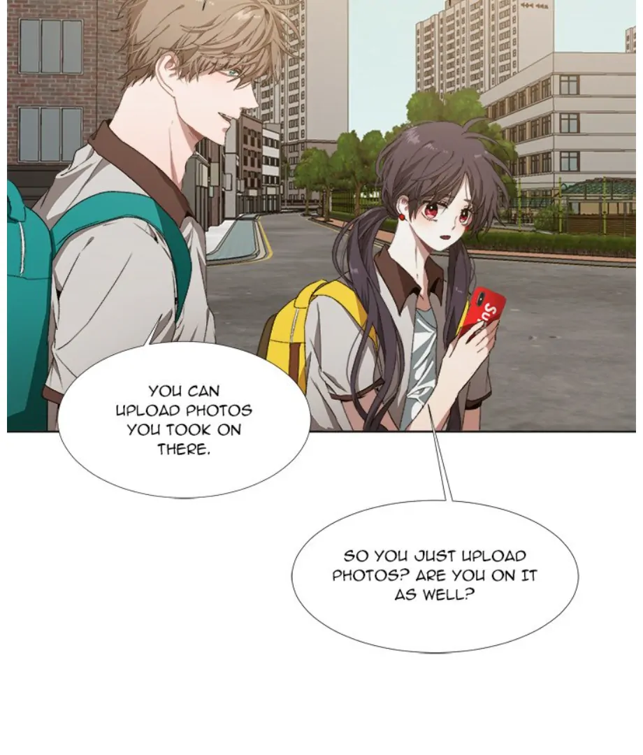 ch 25 6