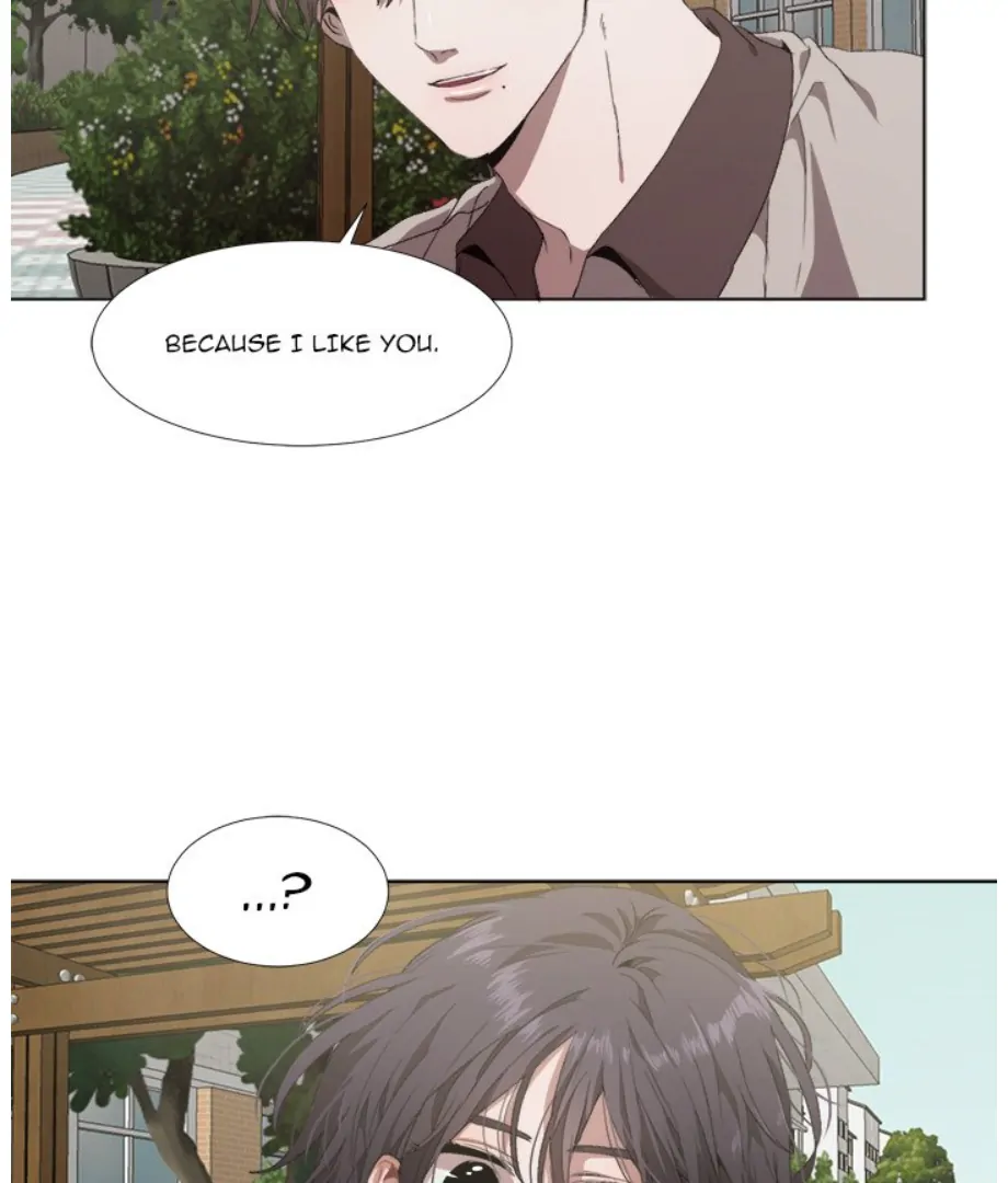 ch 25 61